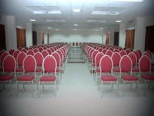 Hotel Indralok Junagadh Eksteriør billede